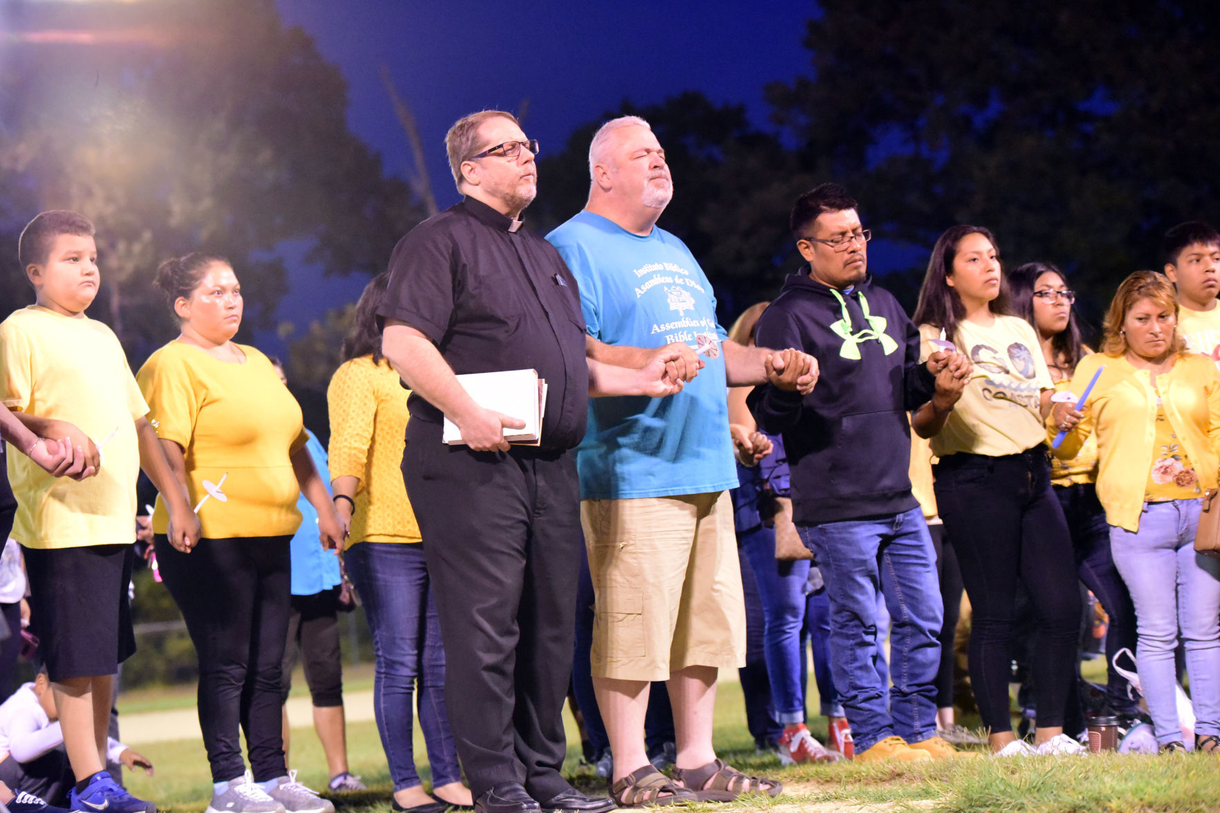 092319_nws_vigil 8